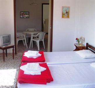 Rania House