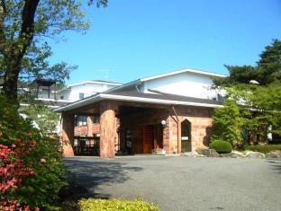 Nasu Ohshima Forum Hotel