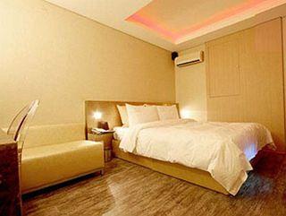 Amfree Hotel