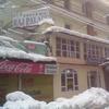 Hotel Raj Palace Manali