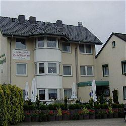 Hotel Trollinger Hof