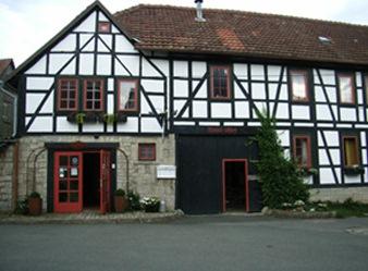 Toepferhof