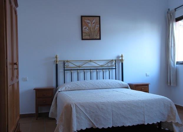 Hostal Altamira Guadalupe