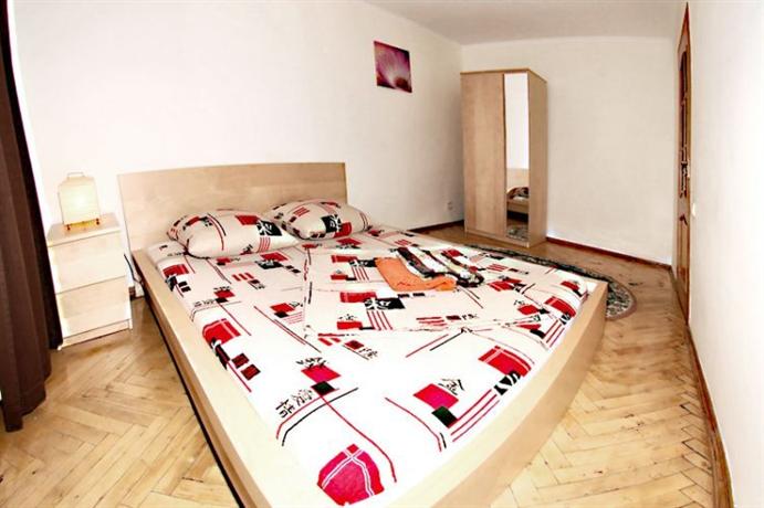 Апартаменты Rent Kiev Pechersk