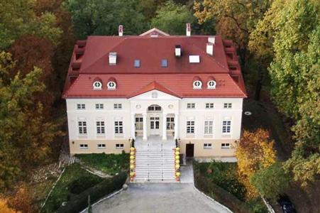 Palac Alexandrow