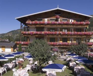 Hotel de la Poste Valloire