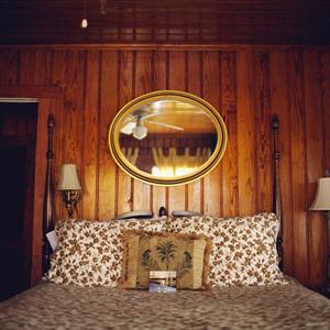 Beacon House Inn Bed & Breakfast