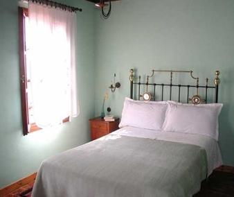 Varosi Guesthouse Edessa