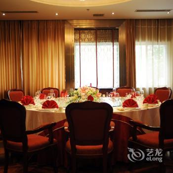 Shandong Xinhang Hotel