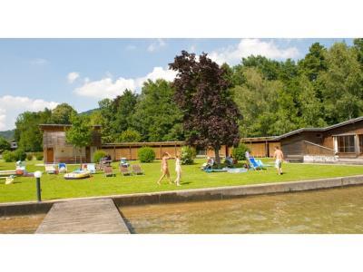 Hotel Hauplhof