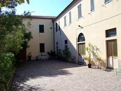 Casa San Giuseppe
