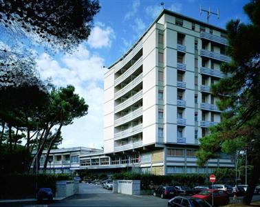Grand Hotel Golf