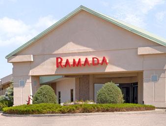 Ramada Sterling