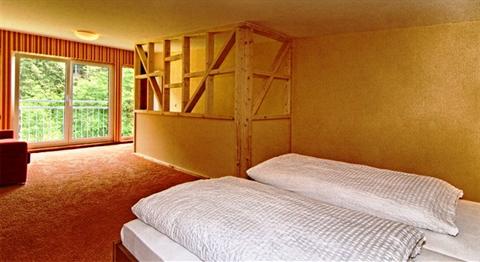 Sonnenhof-Willingen