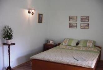 PJVilla