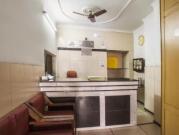 Hotel Giridhar