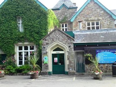 Bideford Bay Holiday Park - Park Resorts