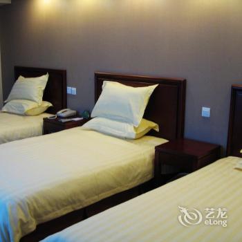 GreenTree Inn Changzhou Chunqiu Yancheng