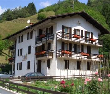 Hotel Maroni
