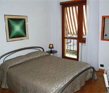 I Giramondo Bed and Breakfast Rome