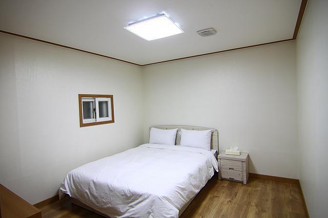 Mizo Hotel