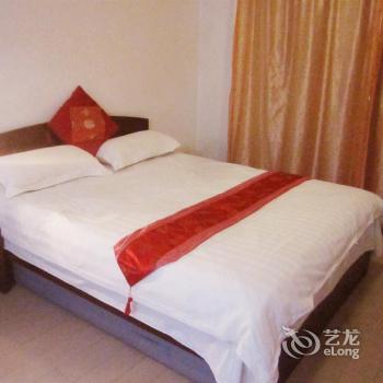 China Short Rent Service Apartments Beijing Huamao