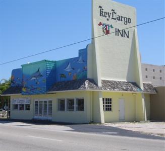 Key Largo Inn