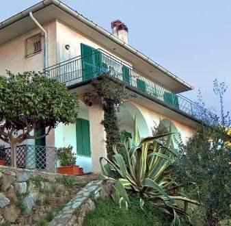 Apartment - Lerici Lerici