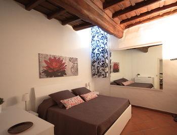 Navona Apartment Rome