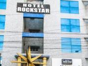 Hotel Rock Star Kolkata