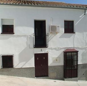 Casa Marroc