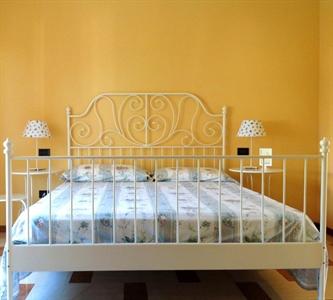 B&B Abruzzo Mare