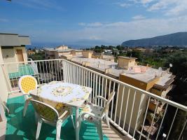 Enchanting Terrace - INH 22350