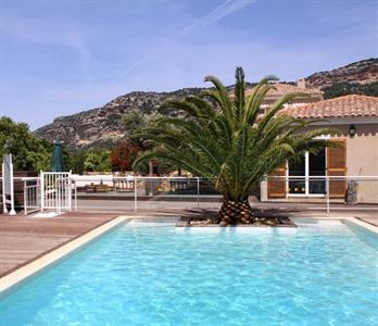 E Caselle Villas Hotelieres