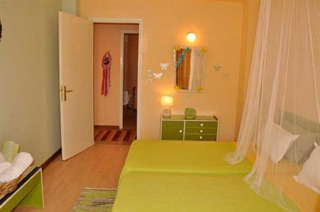Villa Tango
