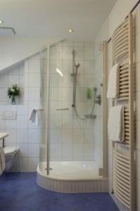 Hotel Sonnenalm Todtnauberg