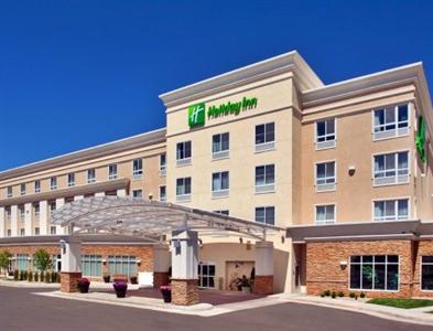 Holiday Inn Laramie