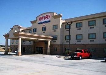 Days Inn Cornwall (Canada)