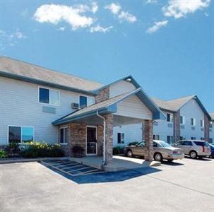 Comfort Inn Sturgeon Bay