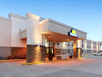 Days Inn Gillette