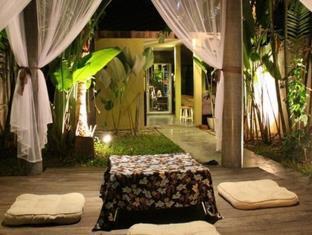 Baan In Kan Boutique Hotel