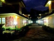 Bethania Village Resort