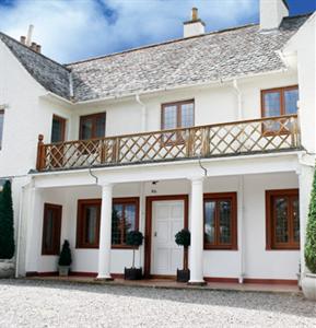 Ard Na Coille Guest House Newtonmore