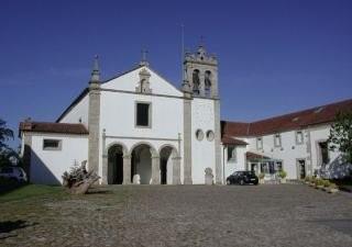 Forte Sao Francisco