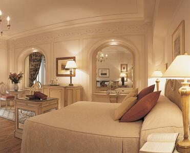 Belmond Hotel Splendido