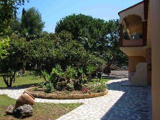 Abc Sweet Rooms Agios Ioannis