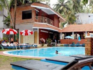 Moonlight Ayurvedic Beach Resort