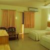 Imperial Suites Hyderabad