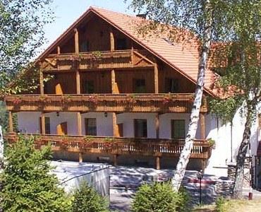 Hotel Kollerhof