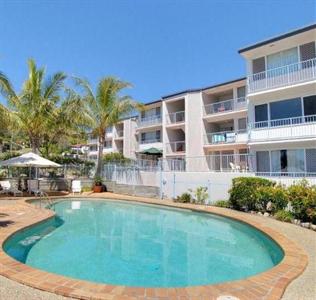 Pandanus Coolum Beach